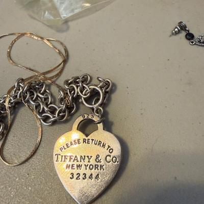 Sale Photo Thumbnail #180