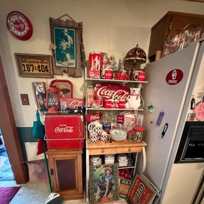 Sale Photo Thumbnail #53