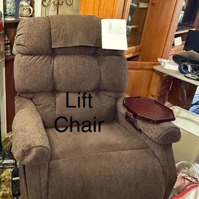 Sale Photo Thumbnail #83