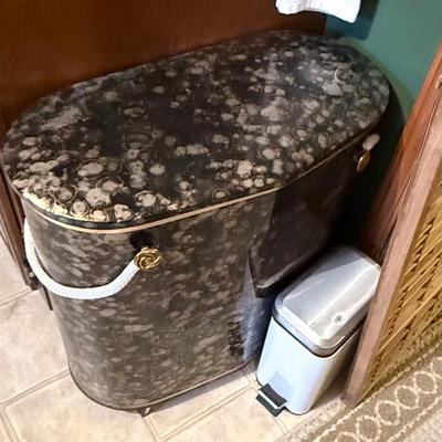 Sale Photo Thumbnail #23