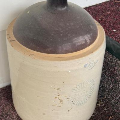 Sale Photo Thumbnail #17