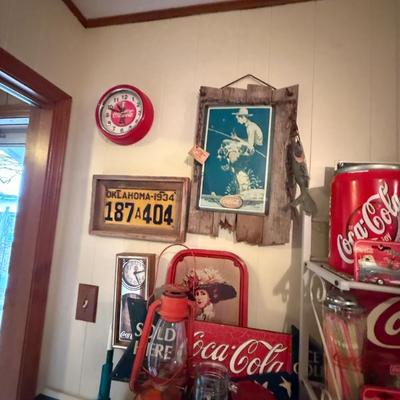 Sale Photo Thumbnail #46