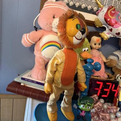 Sale Photo Thumbnail #168