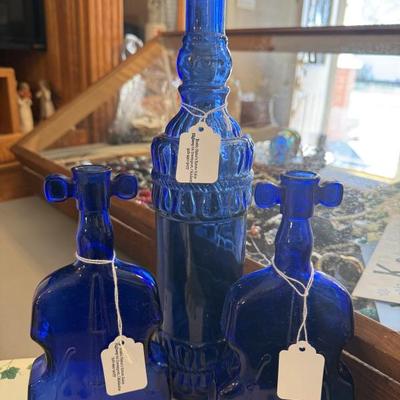 Sale Photo Thumbnail #138