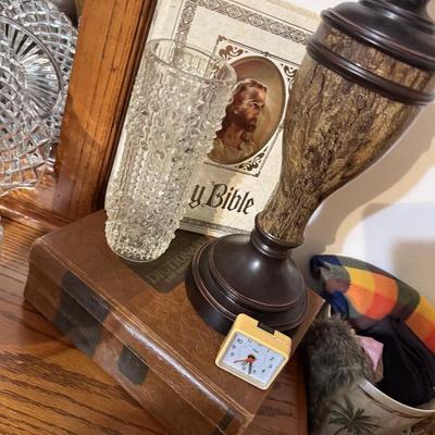 Sale Photo Thumbnail #85