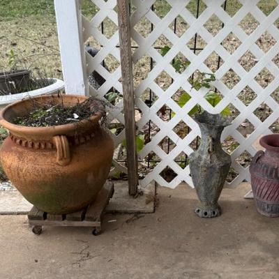 Sale Photo Thumbnail #16