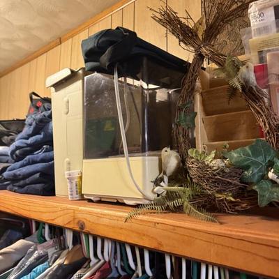 Sale Photo Thumbnail #129