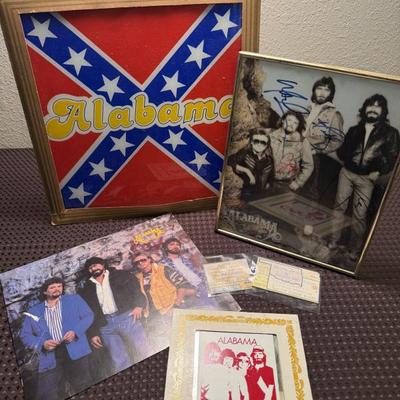 Sale Photo Thumbnail #140