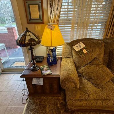 Sale Photo Thumbnail #79