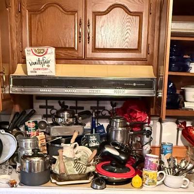 Sale Photo Thumbnail #65