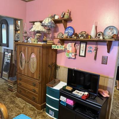 Sale Photo Thumbnail #127