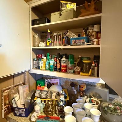 Sale Photo Thumbnail #164