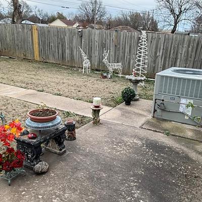 Sale Photo Thumbnail #44