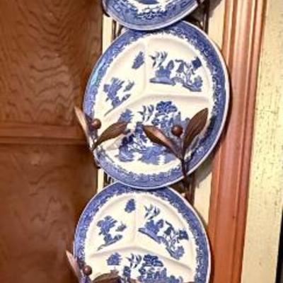 Sale Photo Thumbnail #22