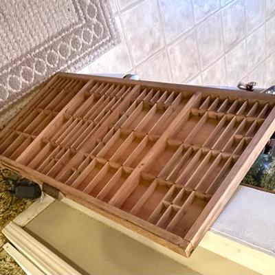 Sale Photo Thumbnail #67