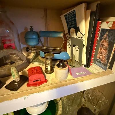 Sale Photo Thumbnail #156