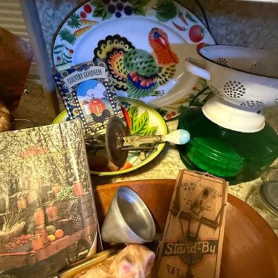 Sale Photo Thumbnail #158