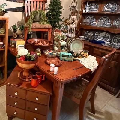 Sale Photo Thumbnail #57