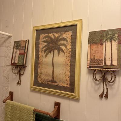 Sale Photo Thumbnail #87