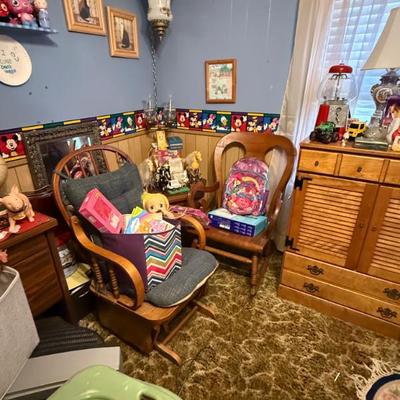 Sale Photo Thumbnail #76