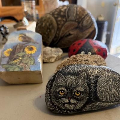 Sale Photo Thumbnail #120