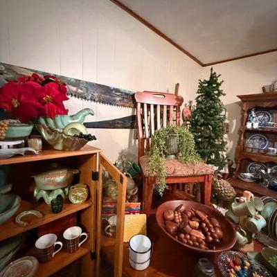 Sale Photo Thumbnail #31