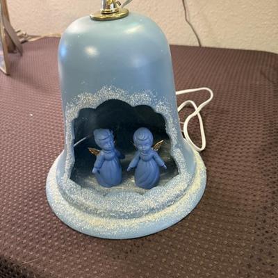 Sale Photo Thumbnail #139