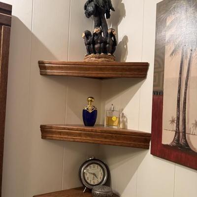 Sale Photo Thumbnail #91