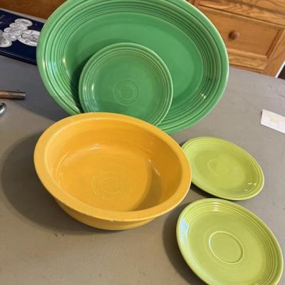 Sale Photo Thumbnail #116