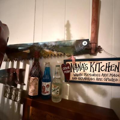 Sale Photo Thumbnail #25