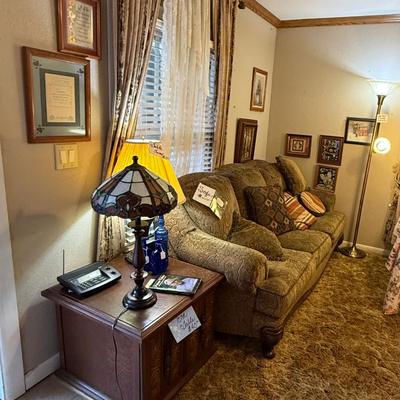 Sale Photo Thumbnail #71