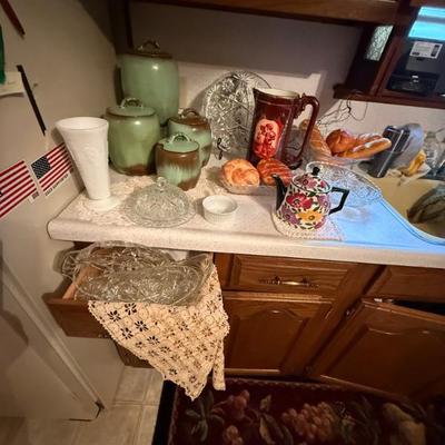 Sale Photo Thumbnail #33