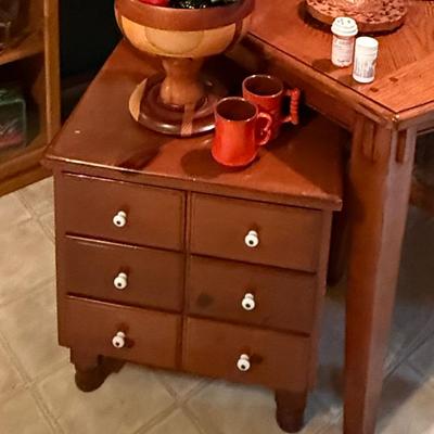 Sale Photo Thumbnail #55