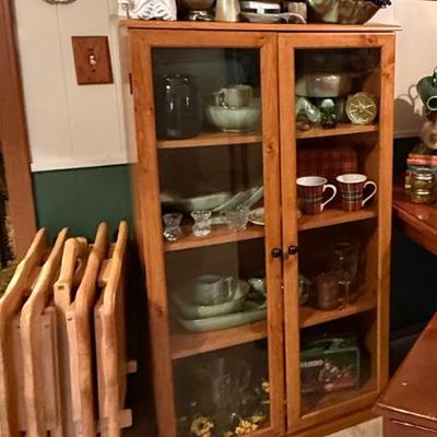 Sale Photo Thumbnail #56