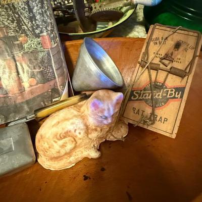 Sale Photo Thumbnail #159