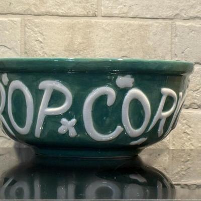 Sale Photo Thumbnail #59