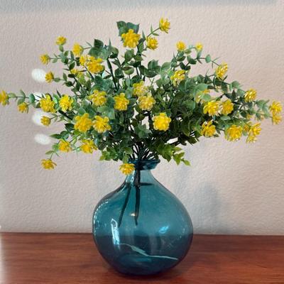 Sale Photo Thumbnail #10