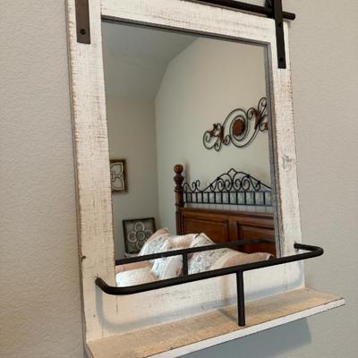 Sale Photo Thumbnail #42