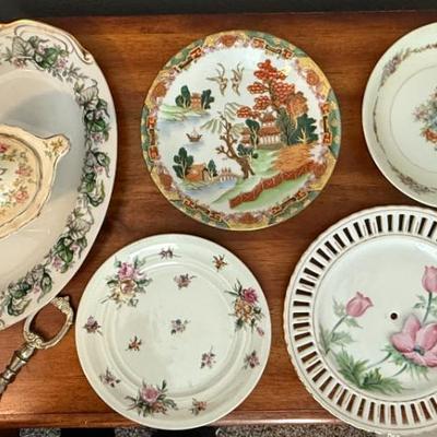 Sale Photo Thumbnail #8