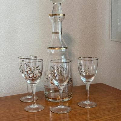 Sale Photo Thumbnail #96