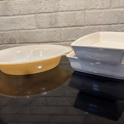 Sale Photo Thumbnail #61