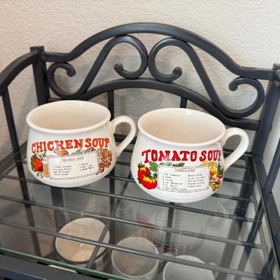 Sale Photo Thumbnail #33