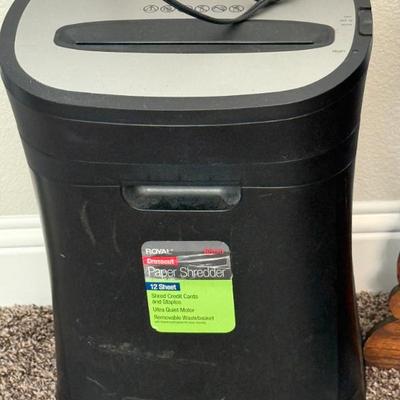 Sale Photo Thumbnail #16