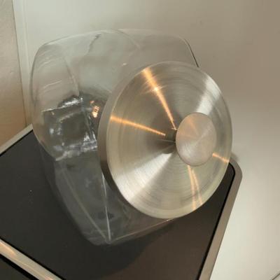 Sale Photo Thumbnail #36