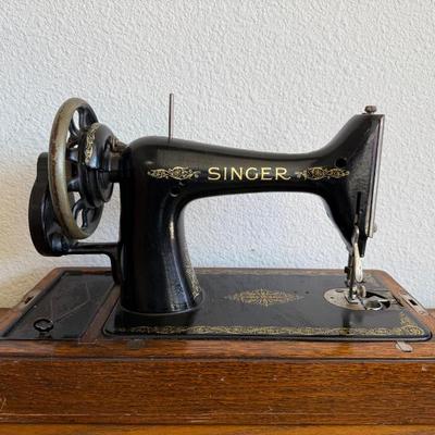 Sale Photo Thumbnail #22