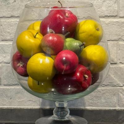 Sale Photo Thumbnail #53