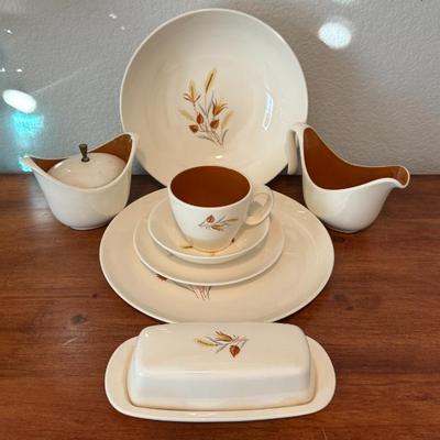 Sale Photo Thumbnail #9