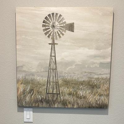 Sale Photo Thumbnail #64