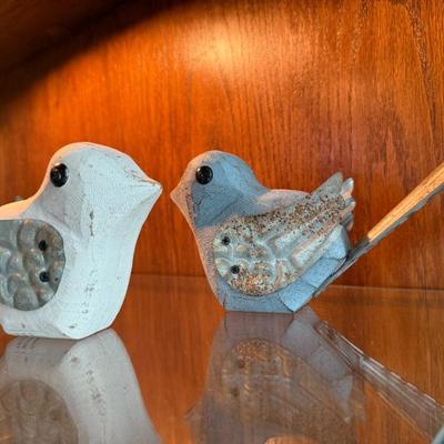 Sale Photo Thumbnail #81