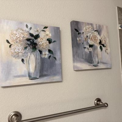 Sale Photo Thumbnail #43